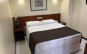 Cheverny Apart Hotel